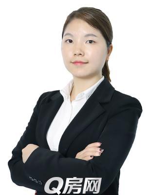 李彩玲_Q房网