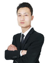 李广庭