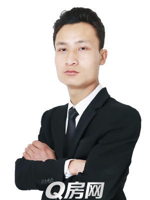 李广庭_Q房网