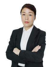 韩书果