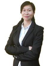 刘红梅