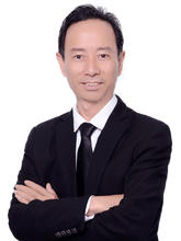 周远惠
