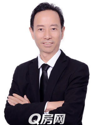周远惠_Q房网