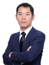 吴向阳