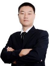 韩昆