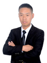 匡红兵