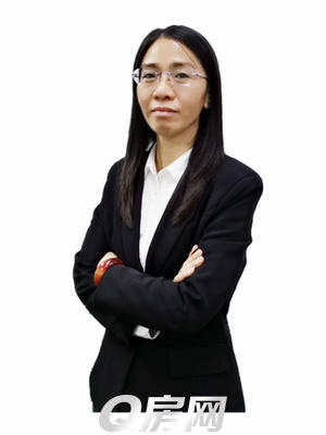 古庆联_Q房网