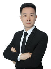 冯翔