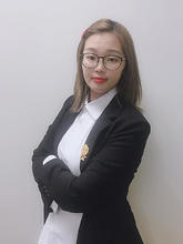 杨曦