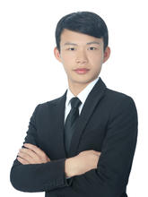 赖晨东