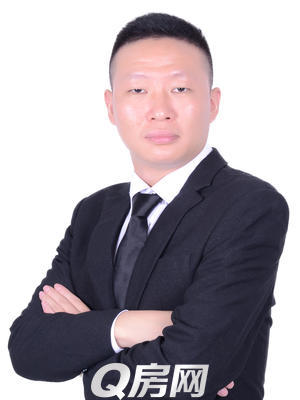 郭增龙_Q房网