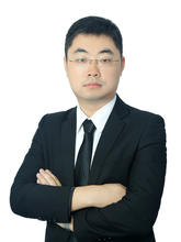 刘涛