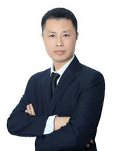 谢天生
