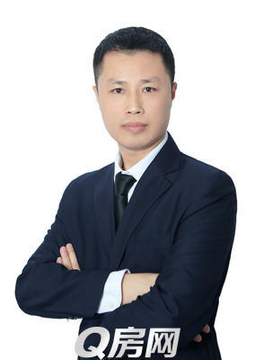 谢天生_Q房网