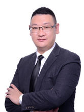 柯小满