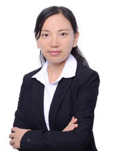 李素兰