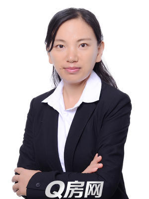 李素兰_Q房网