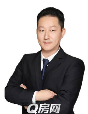 谢泽雄_Q房网