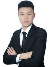 刘琦
