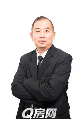 李向新_Q房网