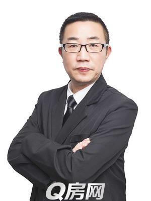 吕向东_Q房网