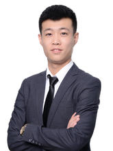 王笛