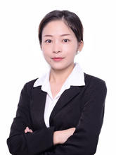 陈玉平