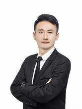 朱强