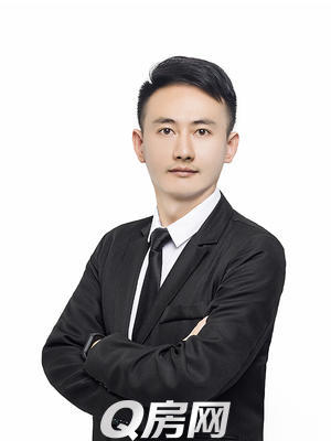 朱强_Q房网