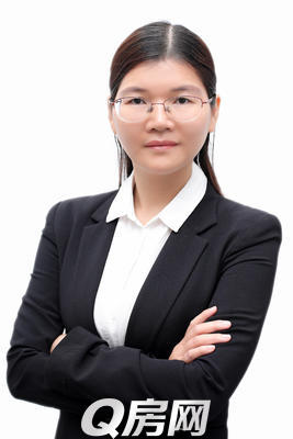 黄秋凤_Q房网