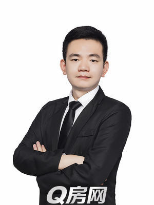 施恒亮_Q房网