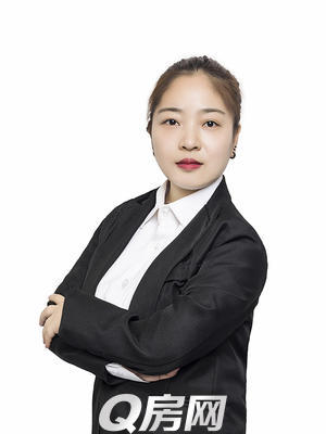李珊