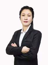 周志美