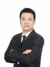 吴延兵