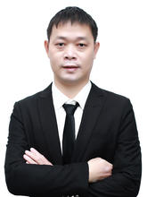 李远华
