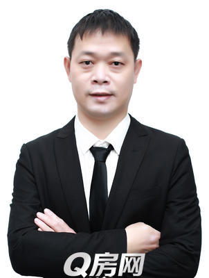 李远华_Q房网