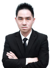张廷辉