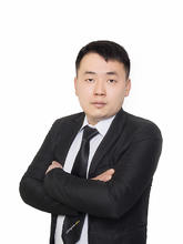 倪开成
