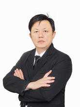 周曦