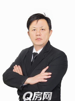 周曦_Q房网