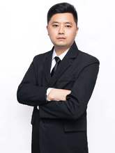 刘奎刚