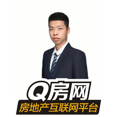 赖博文_商办网·q房