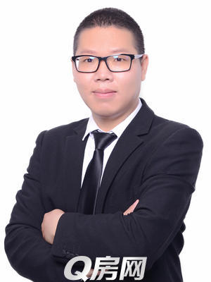 刘检贵_Q房网