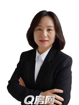 阮莹_Q房网