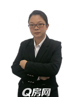 王又娟_Q房网