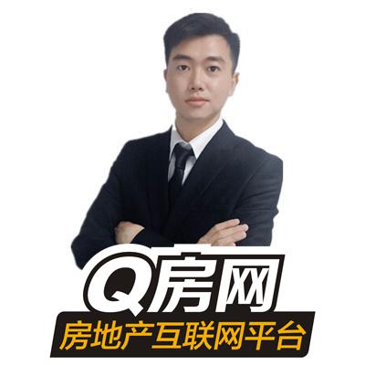 二手房房源推荐,【领寓 清华十二郡 华发城建未来荟 】_珠海q房网