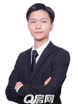 赖粤明_Q房网