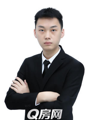 雷耀明_Q房网