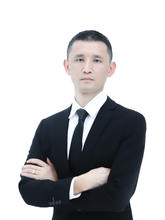 钟盛贤