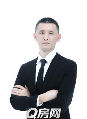 钟盛贤_Q房网